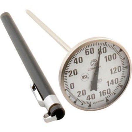 ALLPOINTS Allpoints 1381049 Thermometer, Test, -40/160F For Comark Instruments 1381049